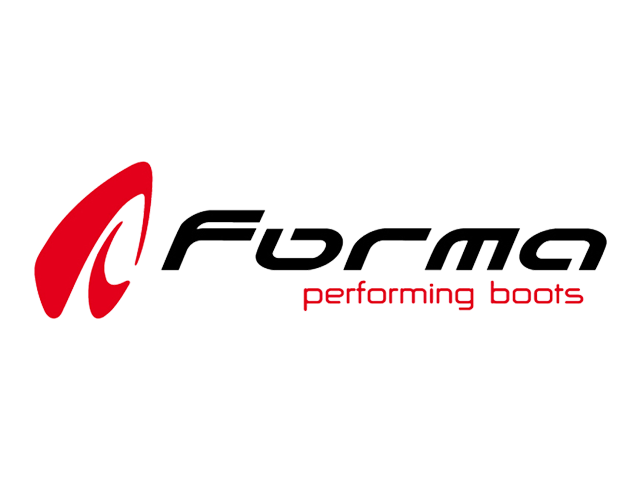 FORMA - Performing Boots