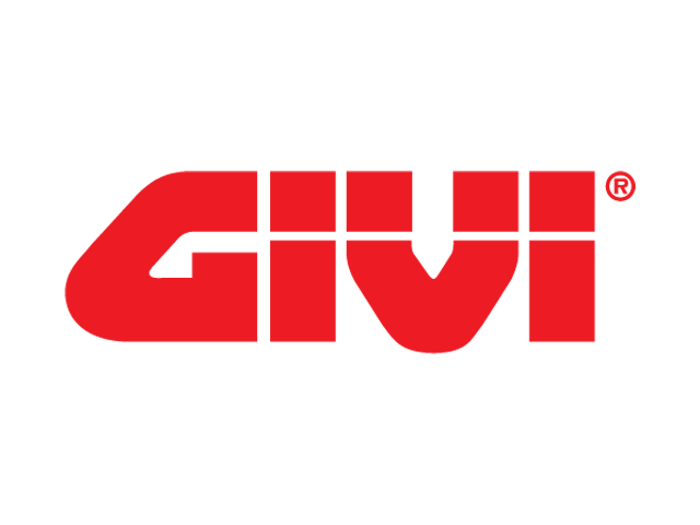 GIVI