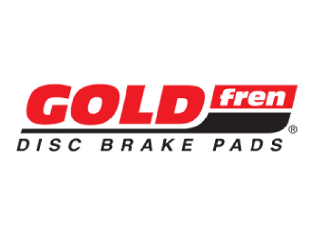 GOLDFREN