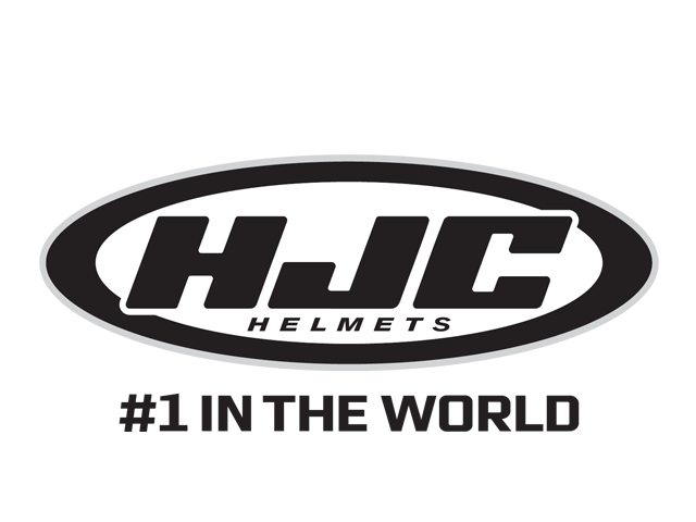HJC - Nr0.1 en el Mundo