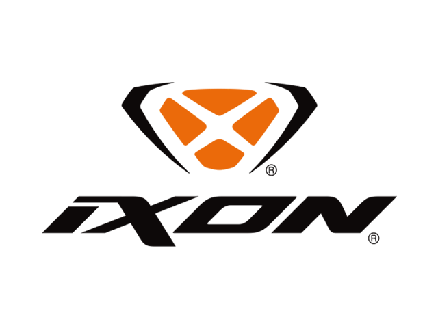IXON