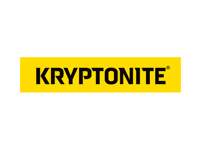 KRYPTONITE