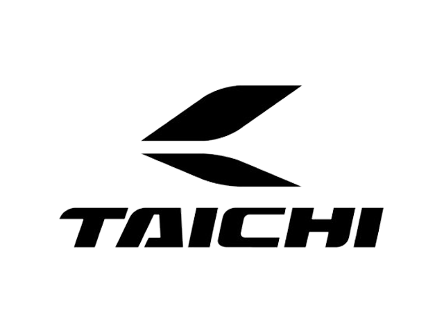 RS Taichi